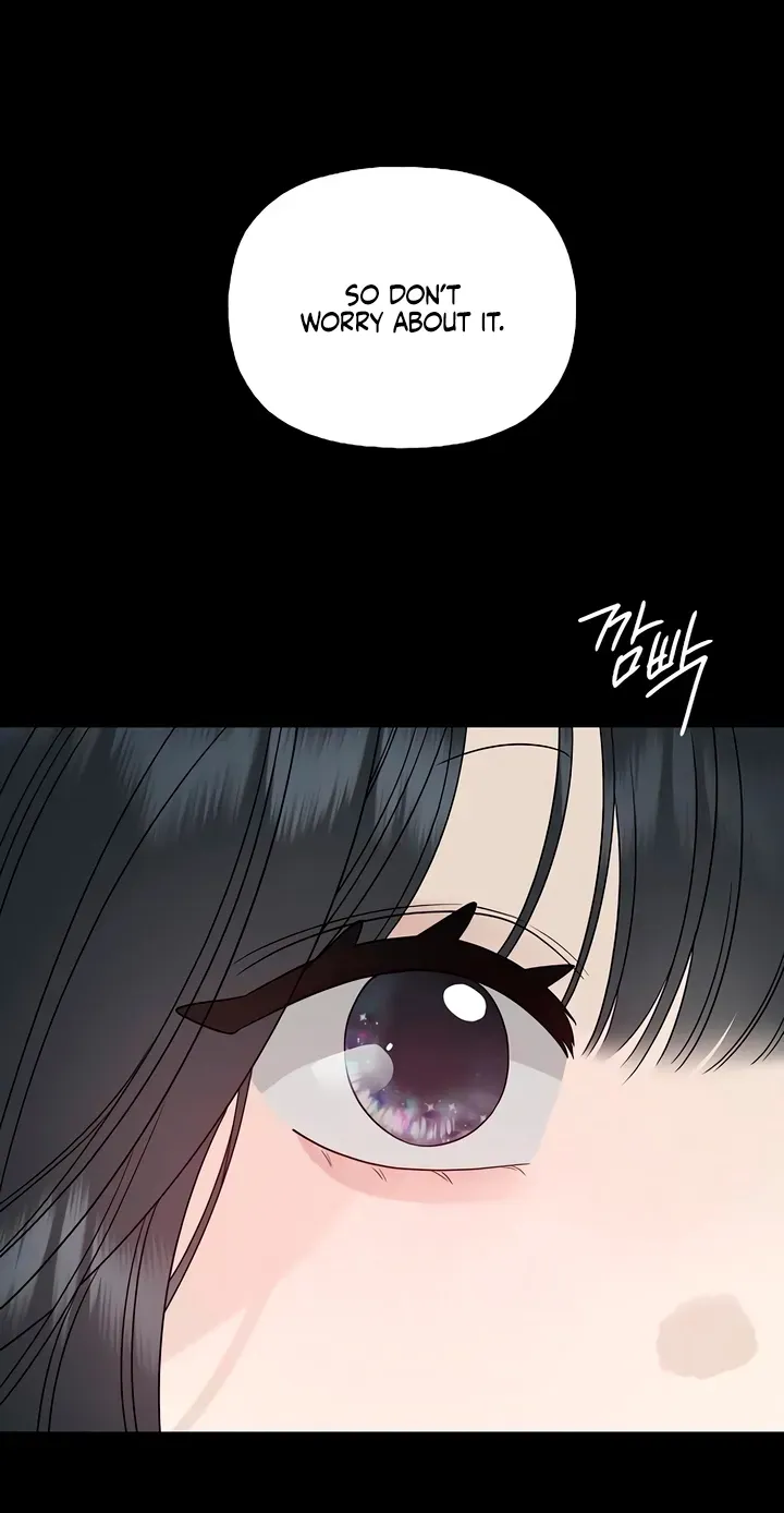 Read Gentle Intruder chapter 52 image 61 on Lezhin