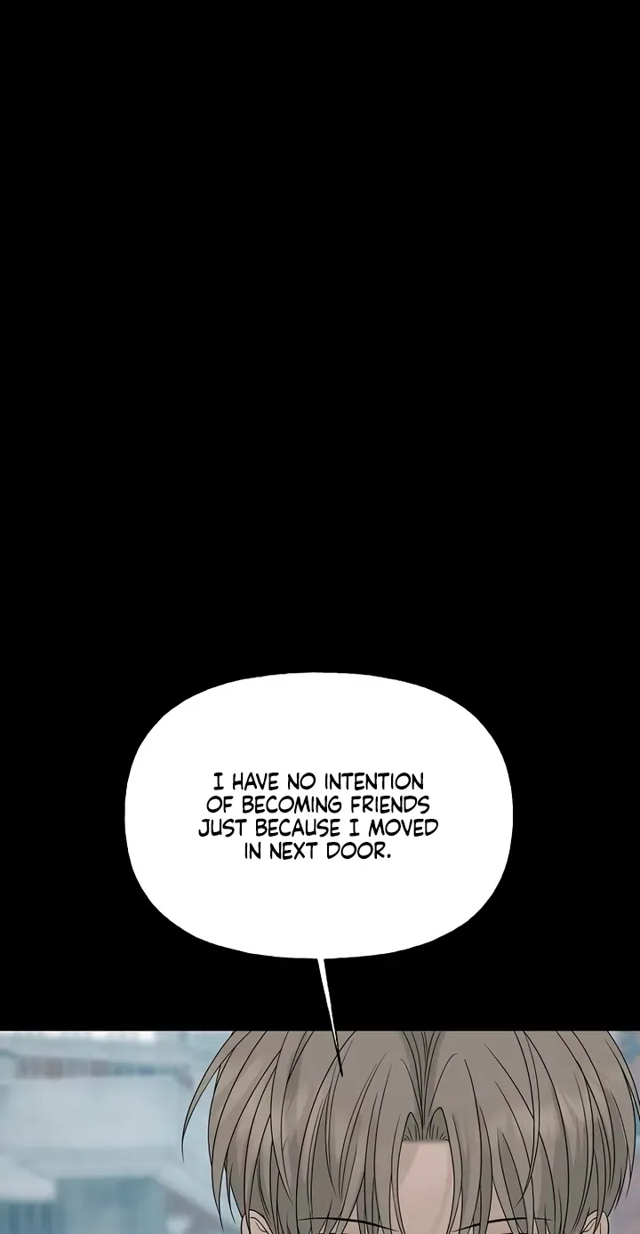 Read Gentle Intruder chapter 52 image 62 on Lezhin