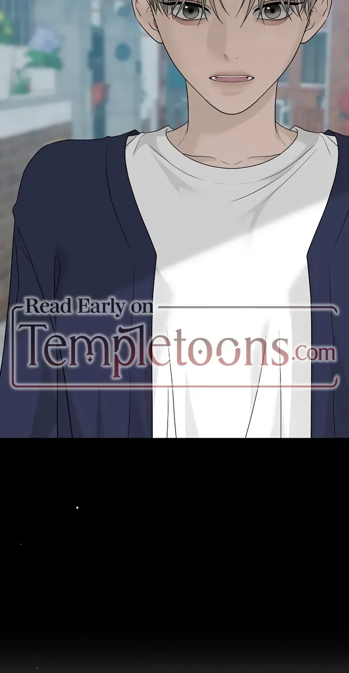Read Gentle Intruder chapter 52 image 63 on Lezhin