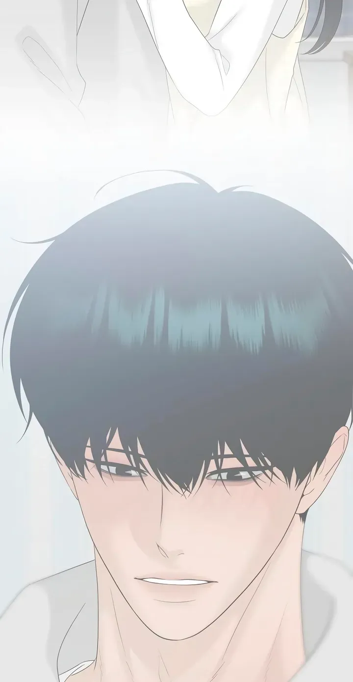 Read Gentle Intruder chapter 52 image 66 on Lezhin