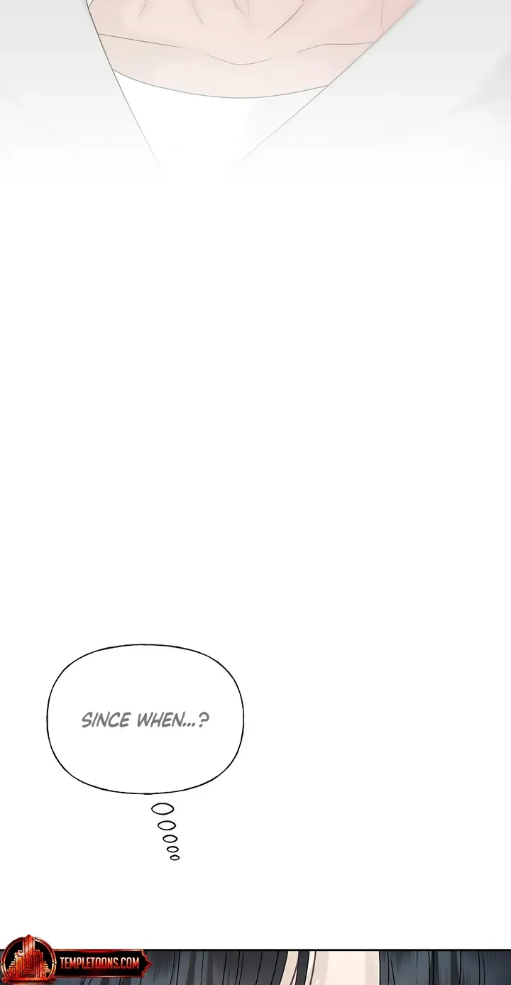 Read Gentle Intruder chapter 52 image 67 on Lezhin