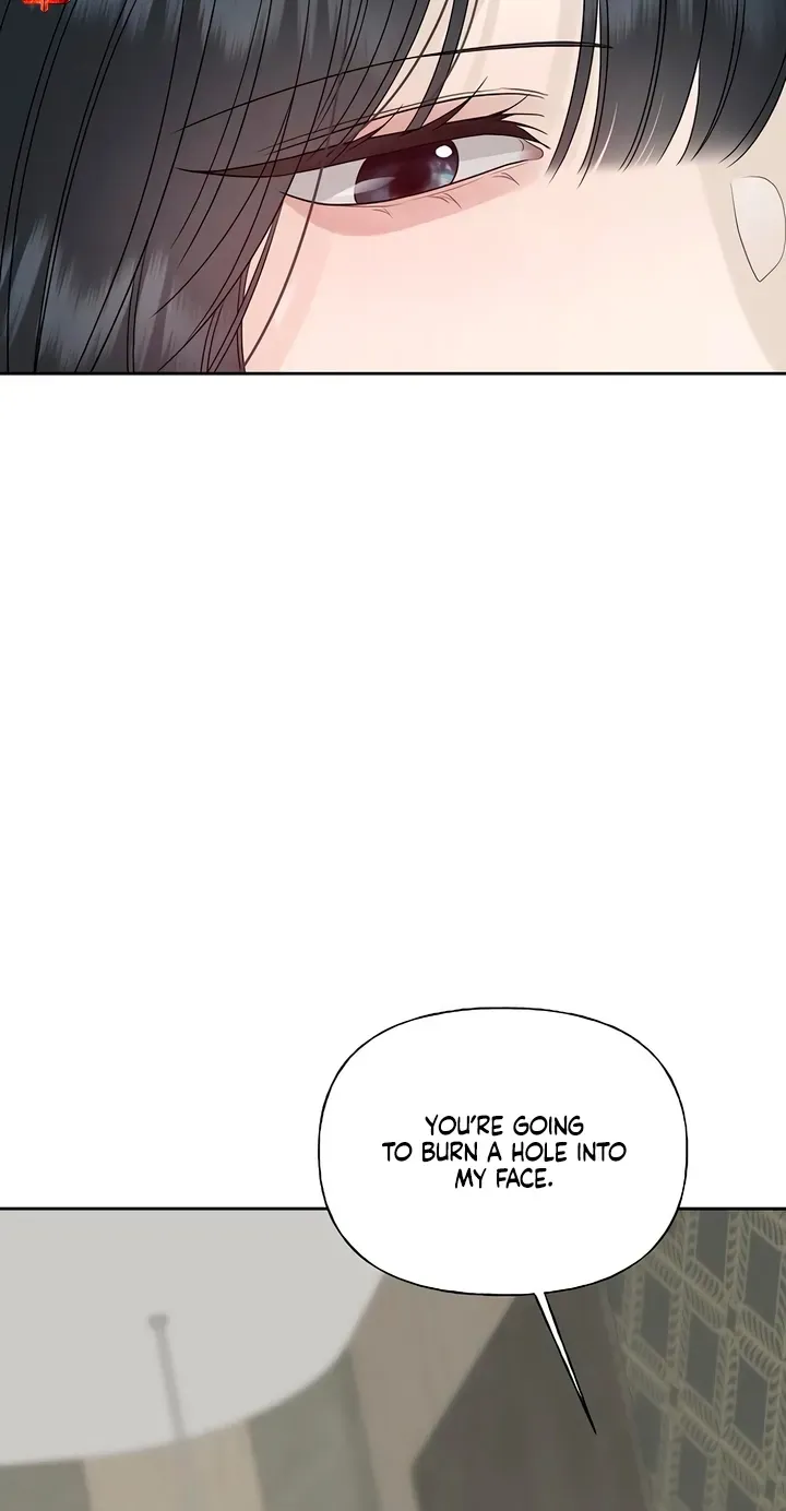 Read Gentle Intruder chapter 52 image 68 on Lezhin