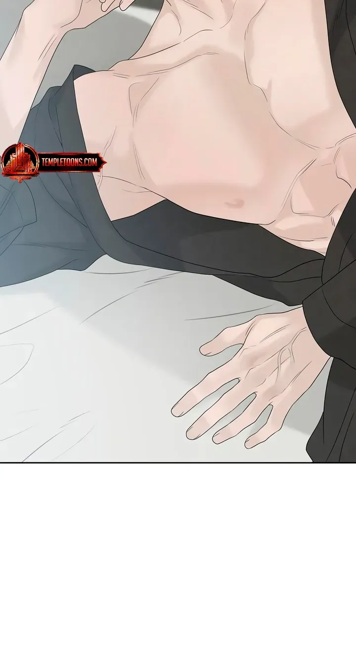 Read Gentle Intruder chapter 52 image 71 on Lezhin