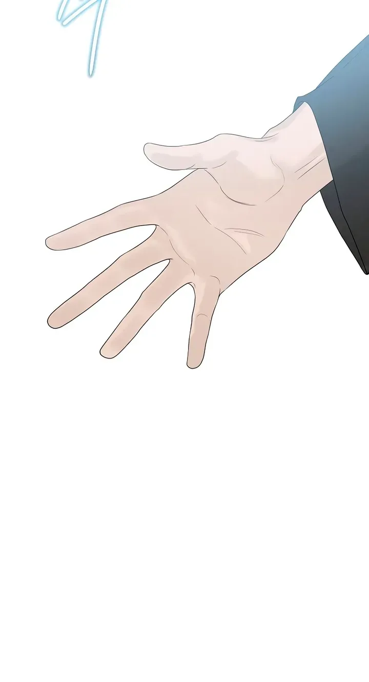 Read Gentle Intruder chapter 52 image 77 on Lezhin