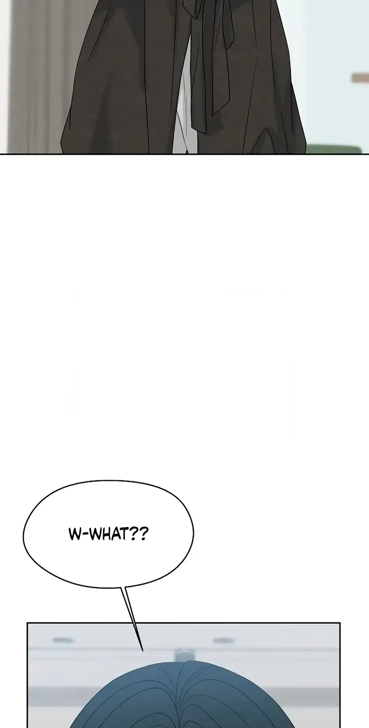Read Gentle Intruder chapter 52 image 79 on Lezhin