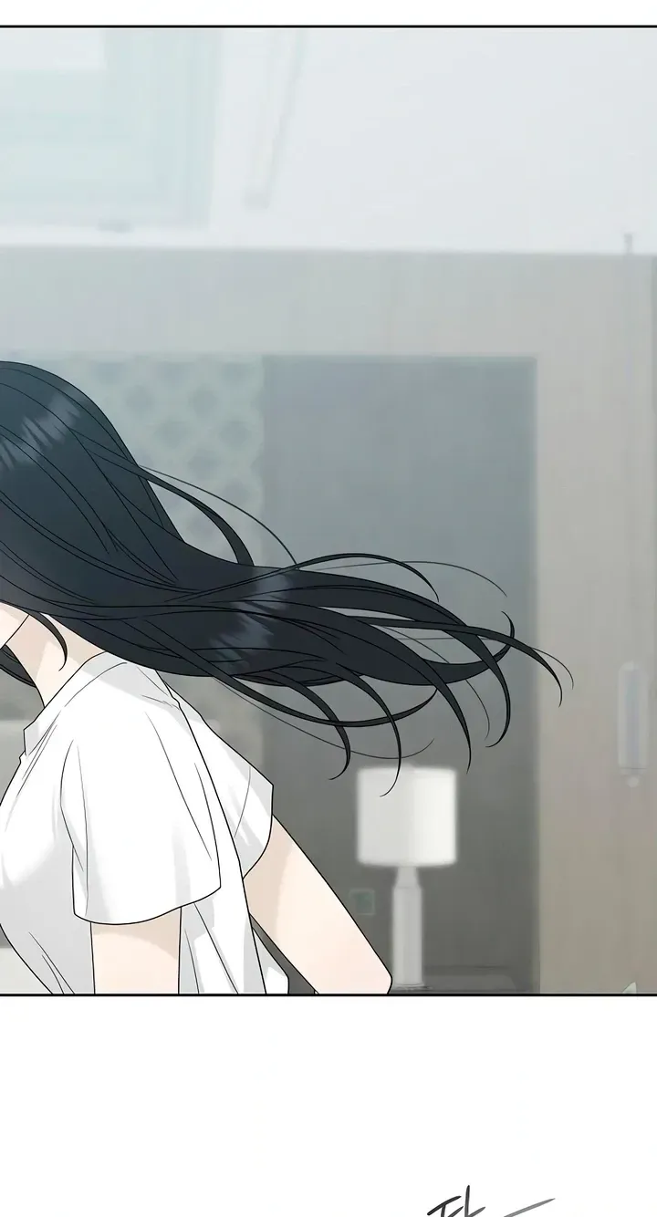 Read Gentle Intruder chapter 52 image 89 on Lezhin