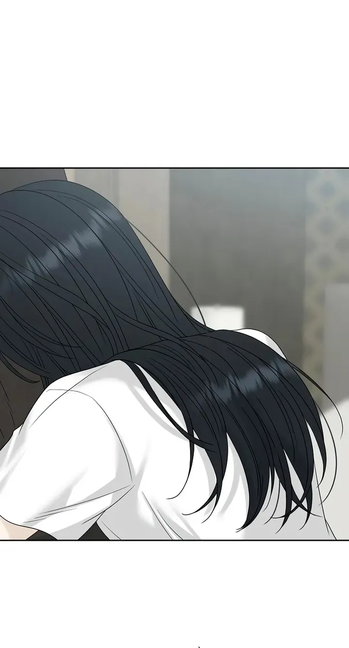 Read Gentle Intruder chapter 52 image 95 on Lezhin