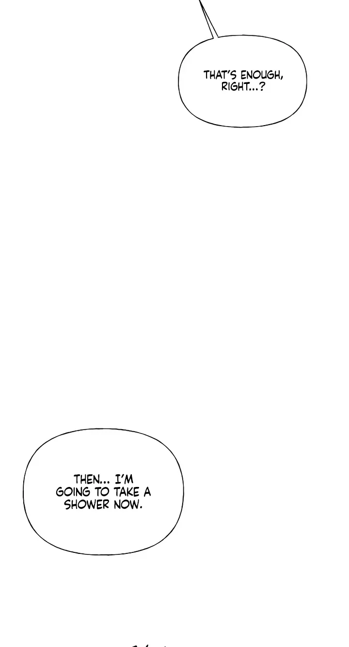 Read Gentle Intruder chapter 52 image 96 on Lezhin