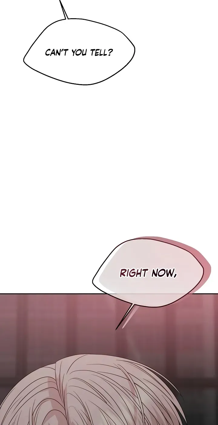 Read Gentle Intruder chapter 56 image 1 on Lezhin