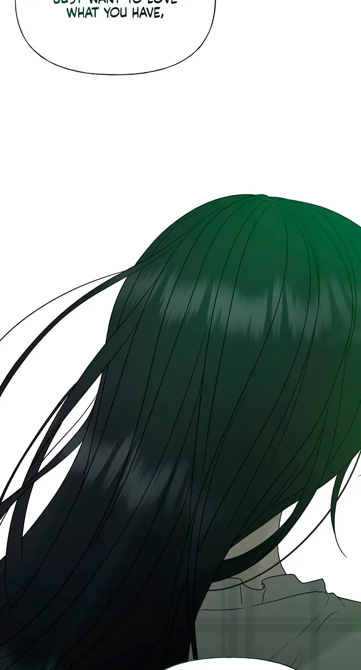 Read Gentle Intruder chapter 56 image 107 on Lezhin