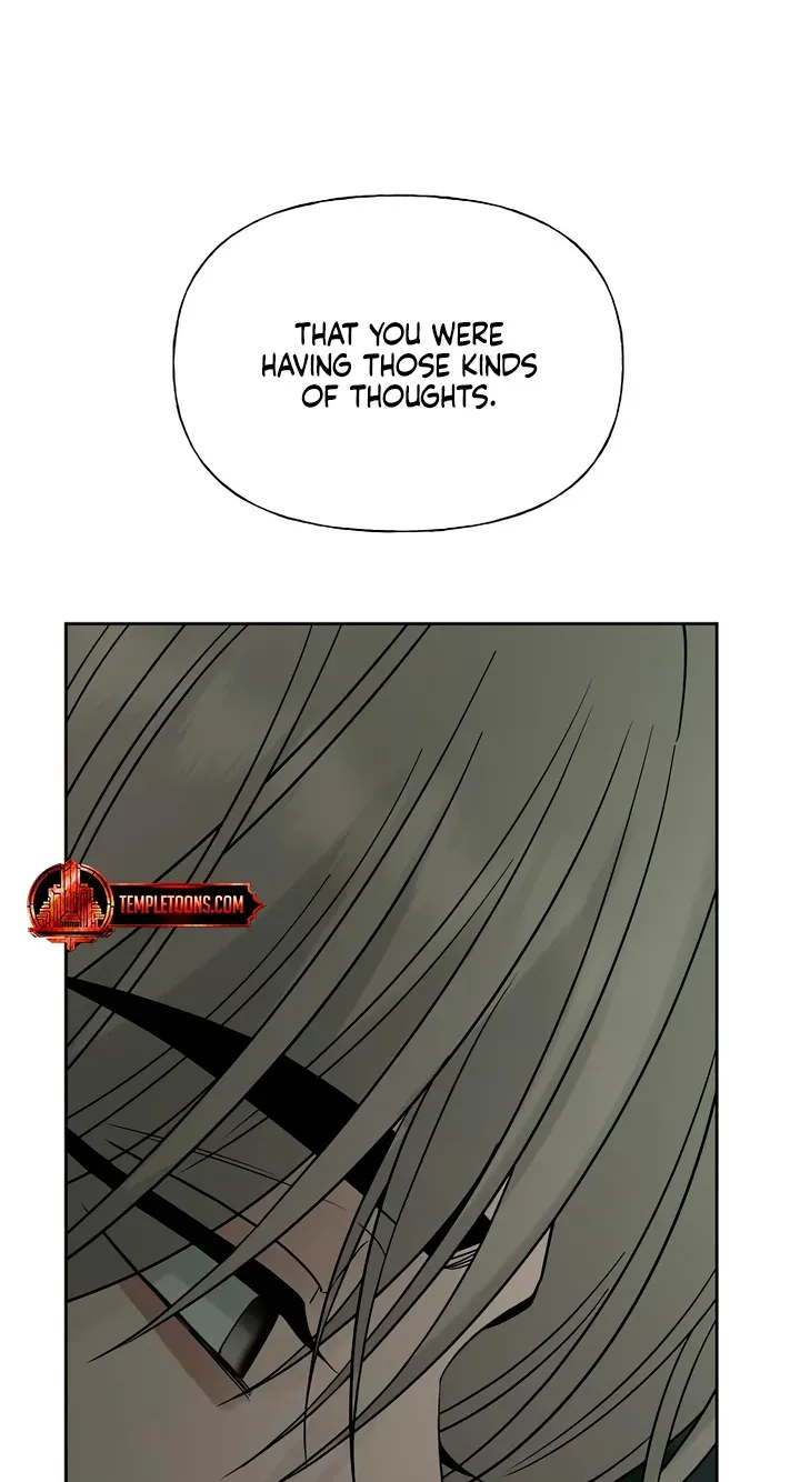 Read Gentle Intruder chapter 56 image 111 on Lezhin