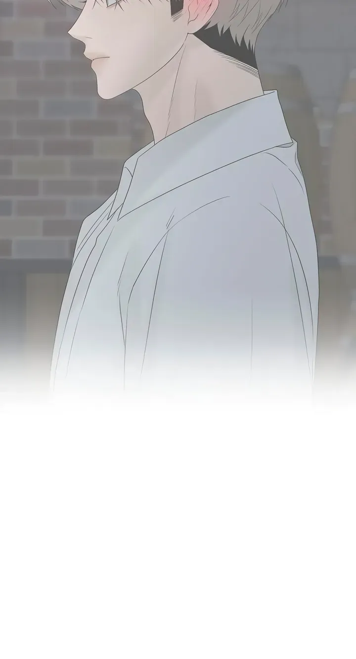 Read Gentle Intruder chapter 56 image 116 on Lezhin