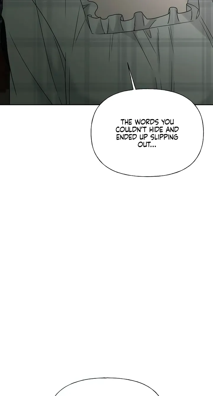 Read Gentle Intruder chapter 56 image 118 on Lezhin