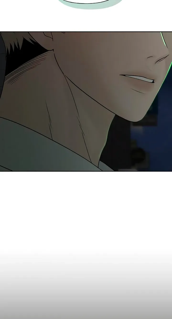 Read Gentle Intruder chapter 56 image 121 on Lezhin