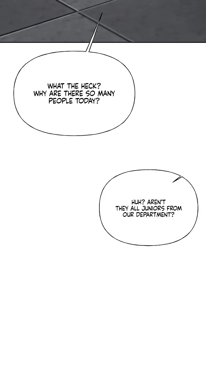 Read Gentle Intruder chapter 56 image 26 on Lezhin