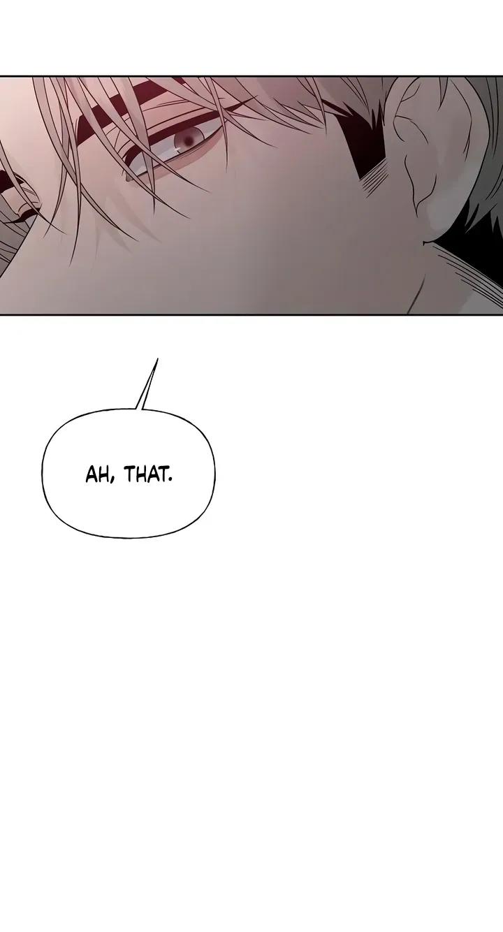 Read Gentle Intruder chapter 56 image 44 on Lezhin