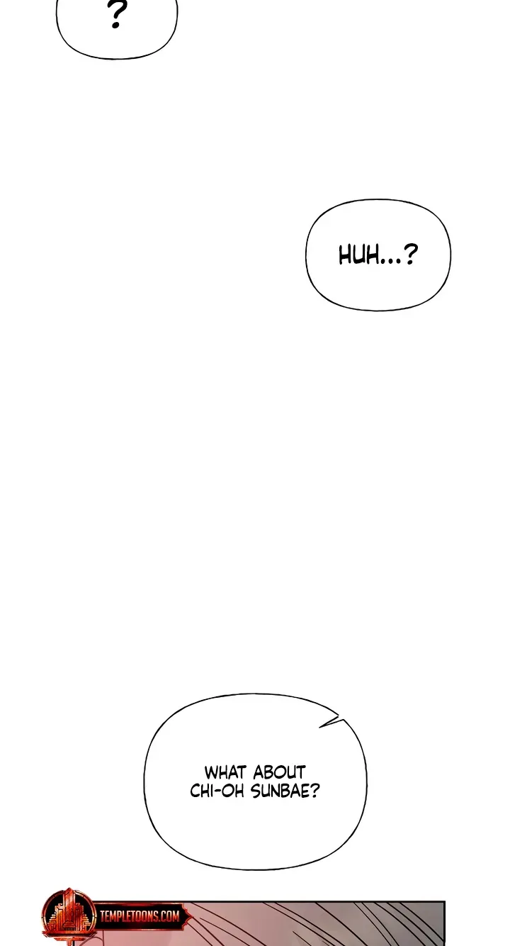 Read Gentle Intruder chapter 56 image 51 on Lezhin