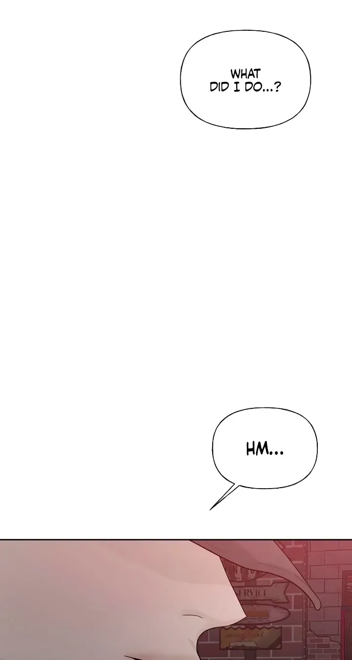 Read Gentle Intruder chapter 56 image 53 on Lezhin