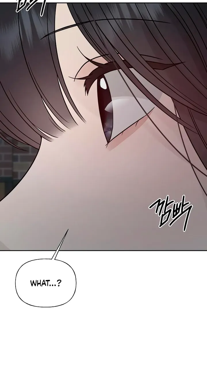 Read Gentle Intruder chapter 56 image 55 on Lezhin