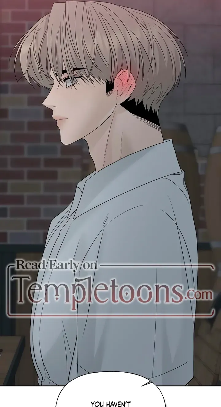 Read Gentle Intruder chapter 56 image 61 on Lezhin
