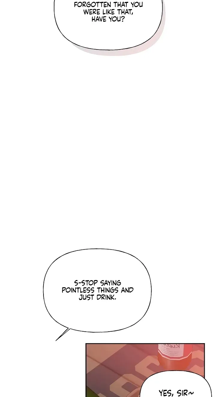 Read Gentle Intruder chapter 56 image 62 on Lezhin