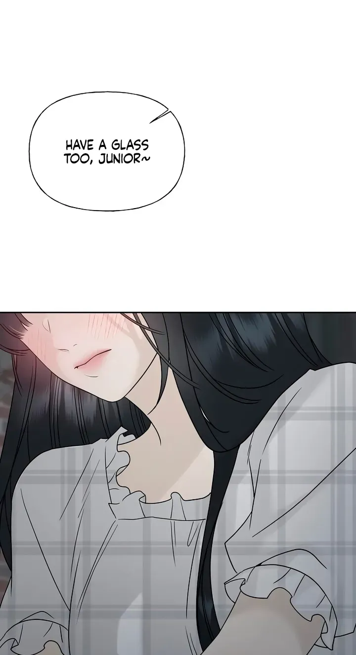 Read Gentle Intruder chapter 56 image 64 on Lezhin