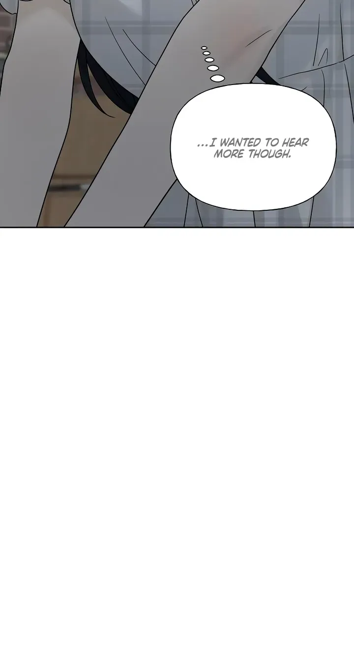 Read Gentle Intruder chapter 56 image 65 on Lezhin