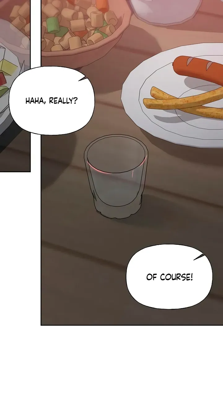 Read Gentle Intruder chapter 56 image 67 on Lezhin