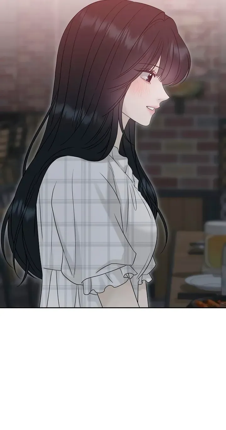 Read Gentle Intruder chapter 56 image 70 on Lezhin