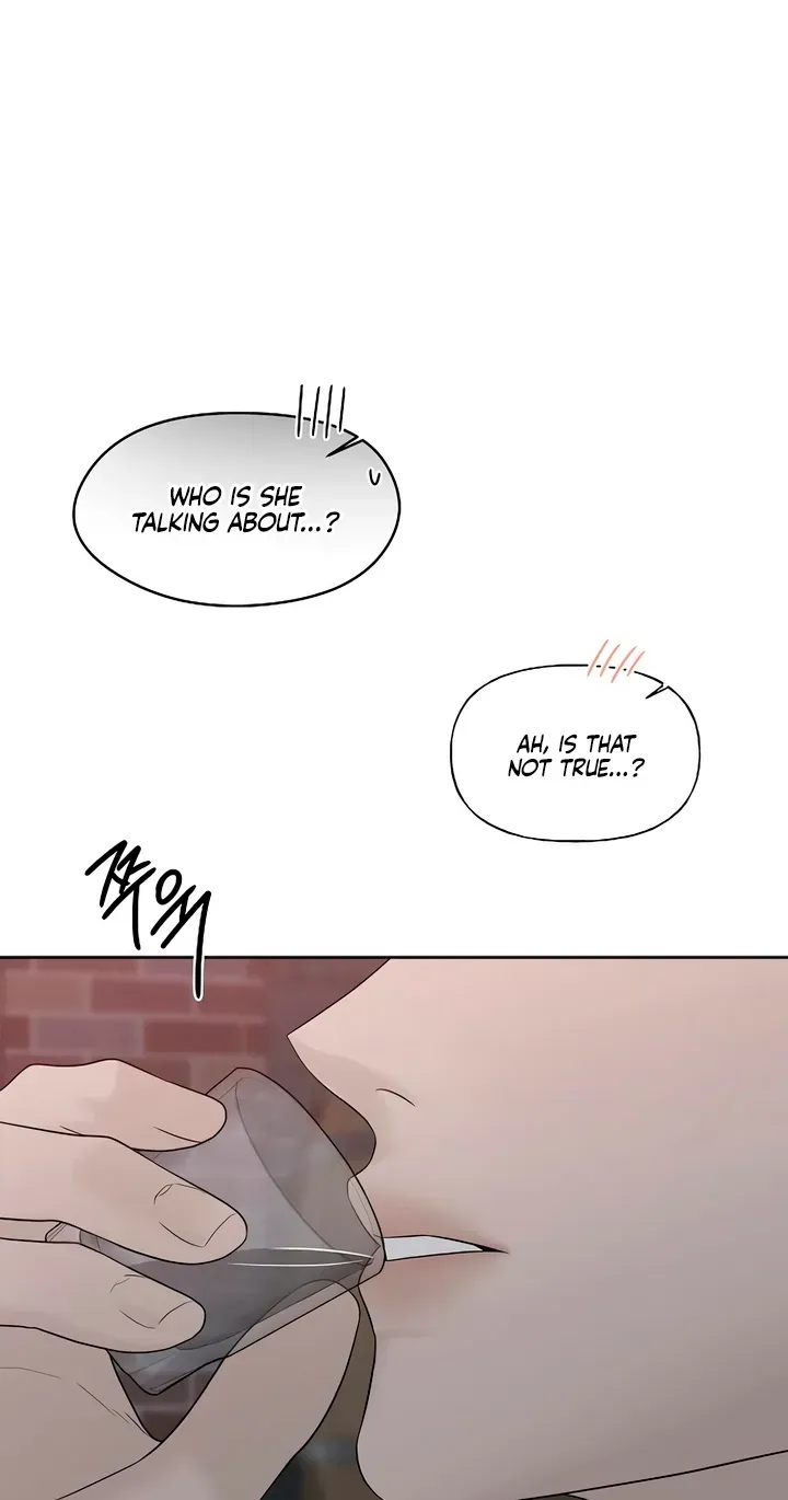 Read Gentle Intruder chapter 56 image 71 on Lezhin