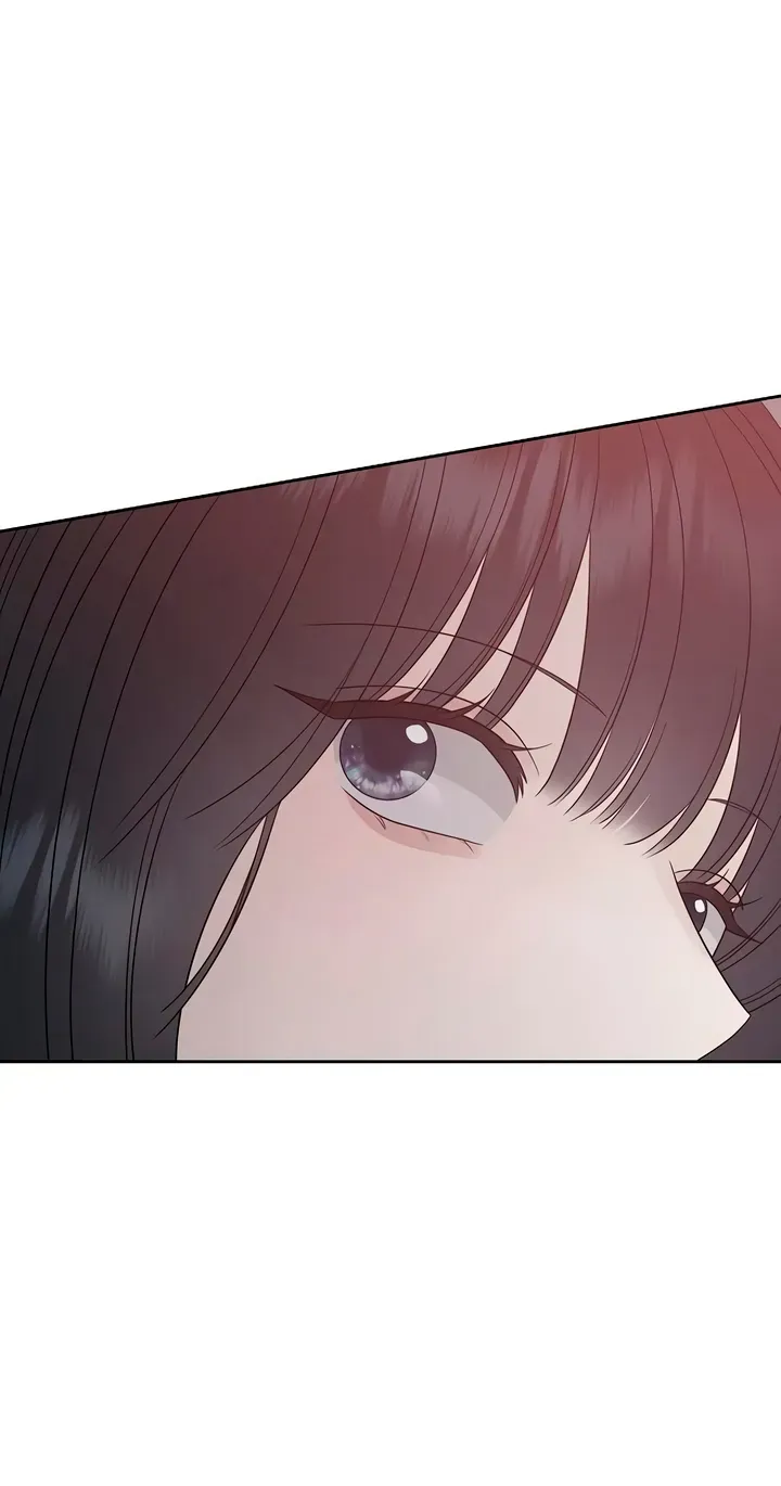 Read Gentle Intruder chapter 56 image 75 on Lezhin