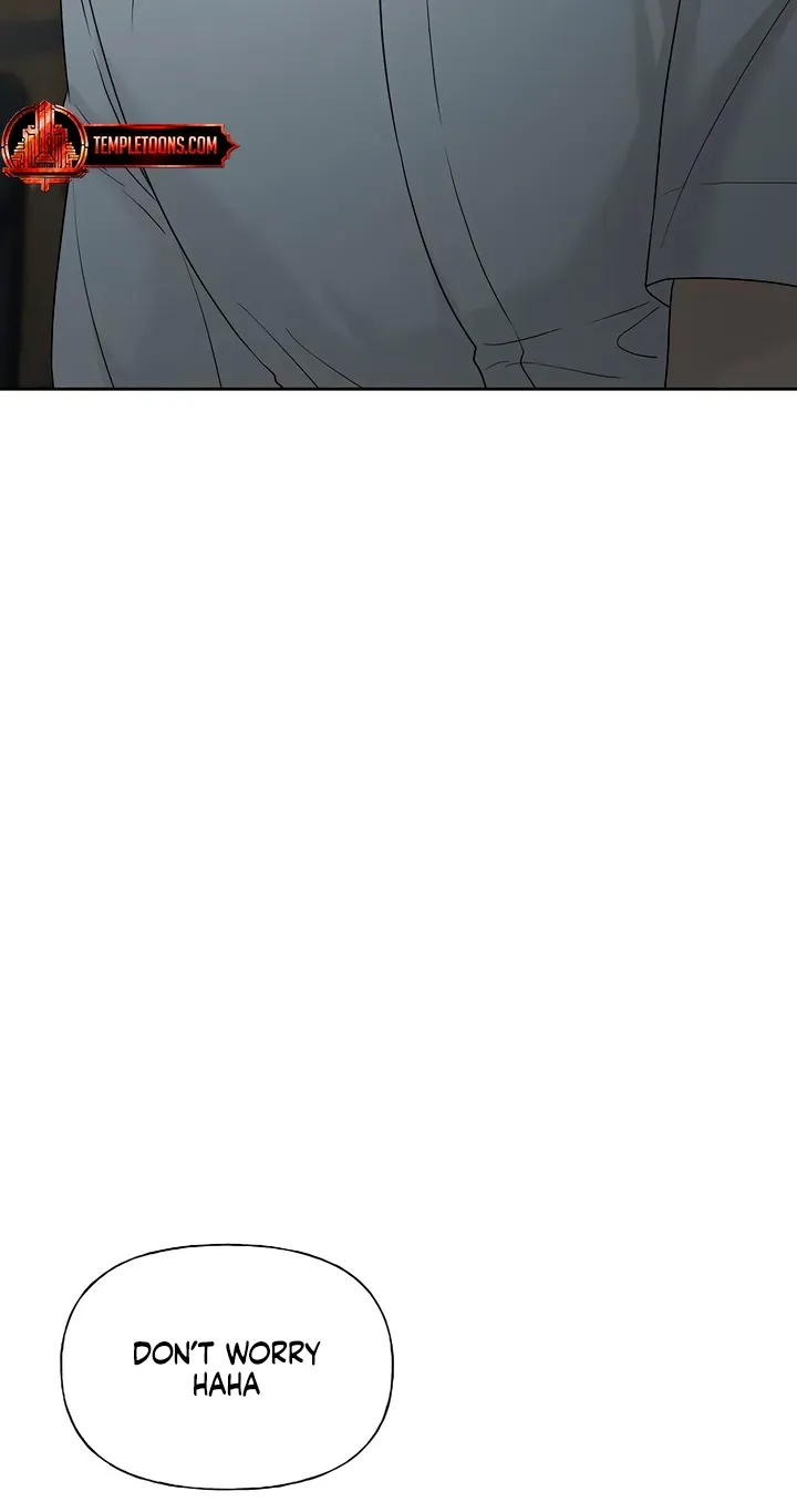Read Gentle Intruder chapter 56 image 77 on Lezhin