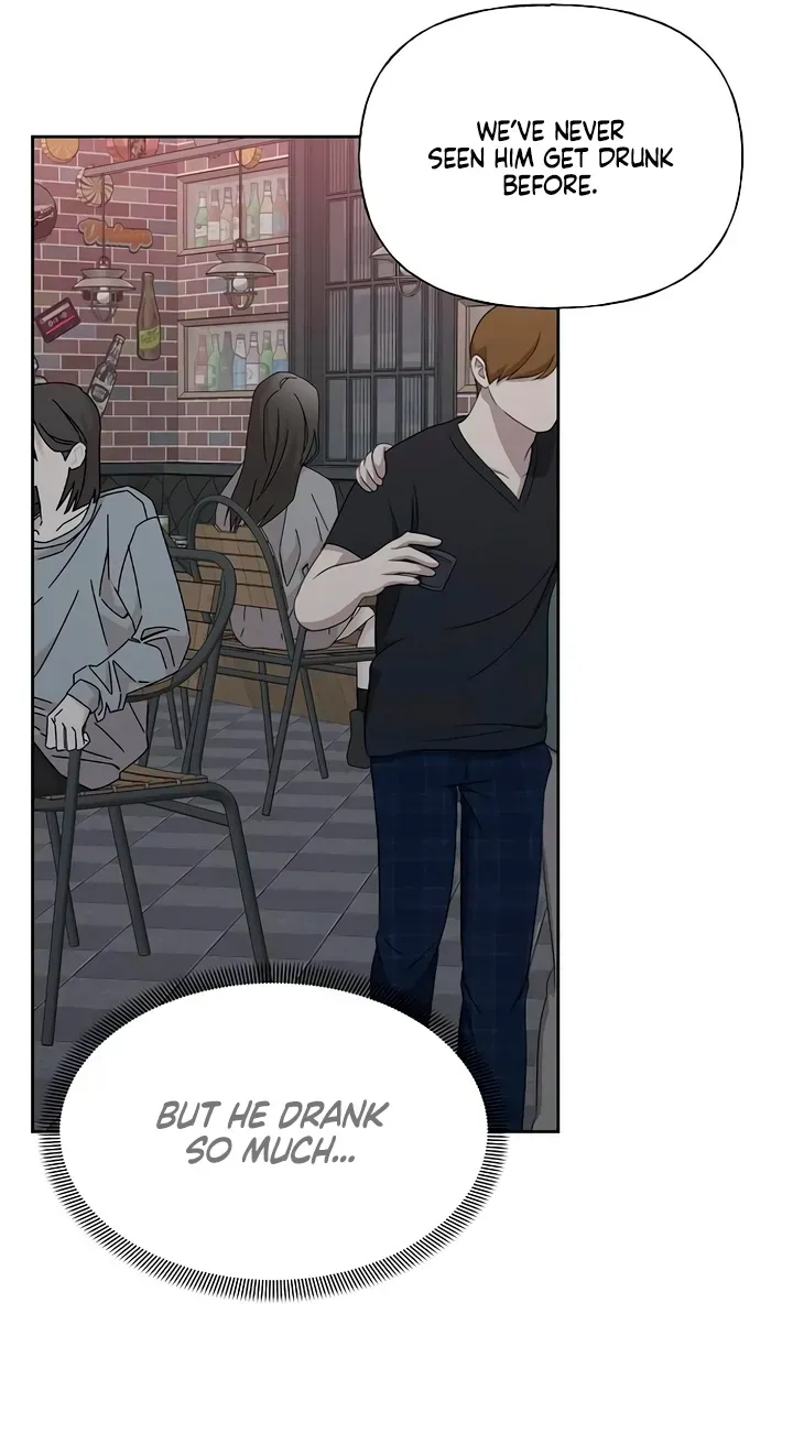 Read Gentle Intruder chapter 56 image 78 on Lezhin