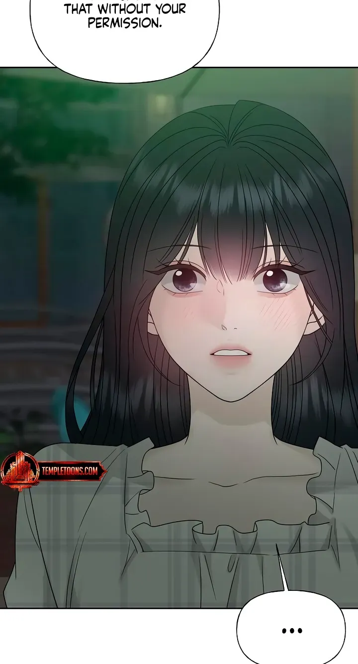 Read Gentle Intruder chapter 56 image 91 on Lezhin