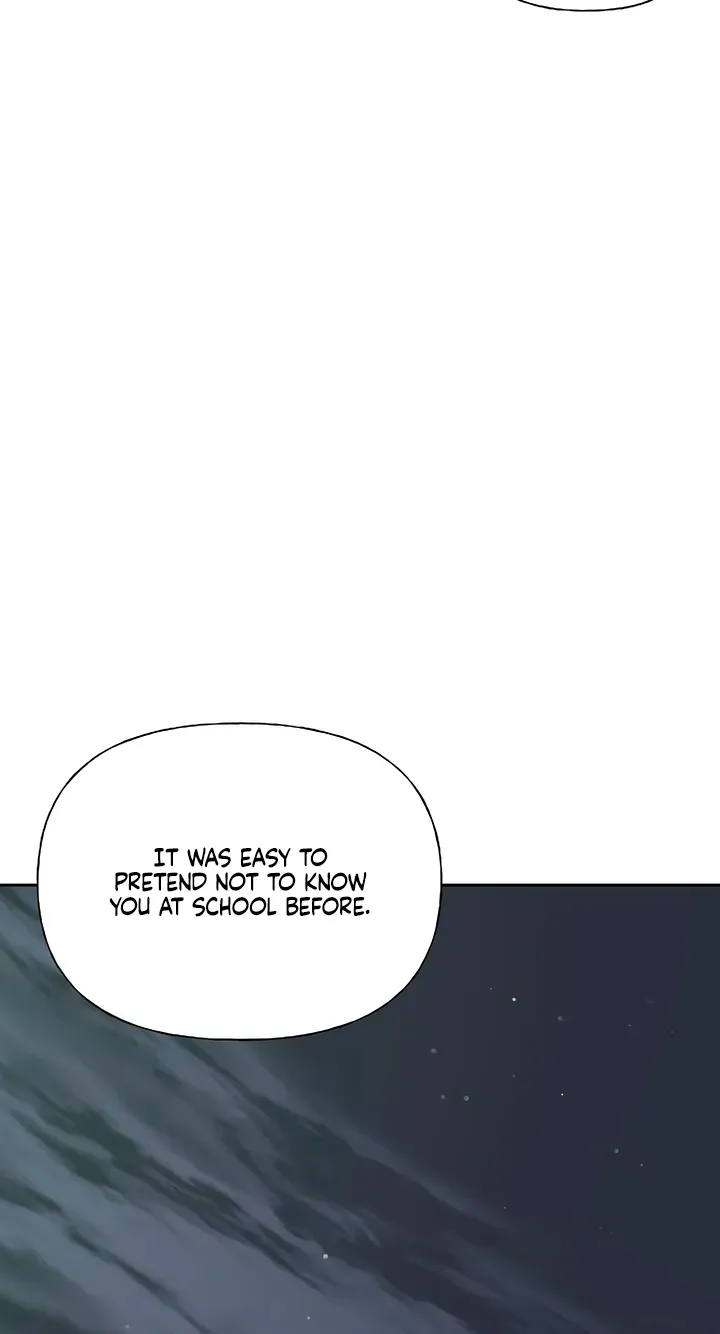 Read Gentle Intruder chapter 56 image 92 on Lezhin