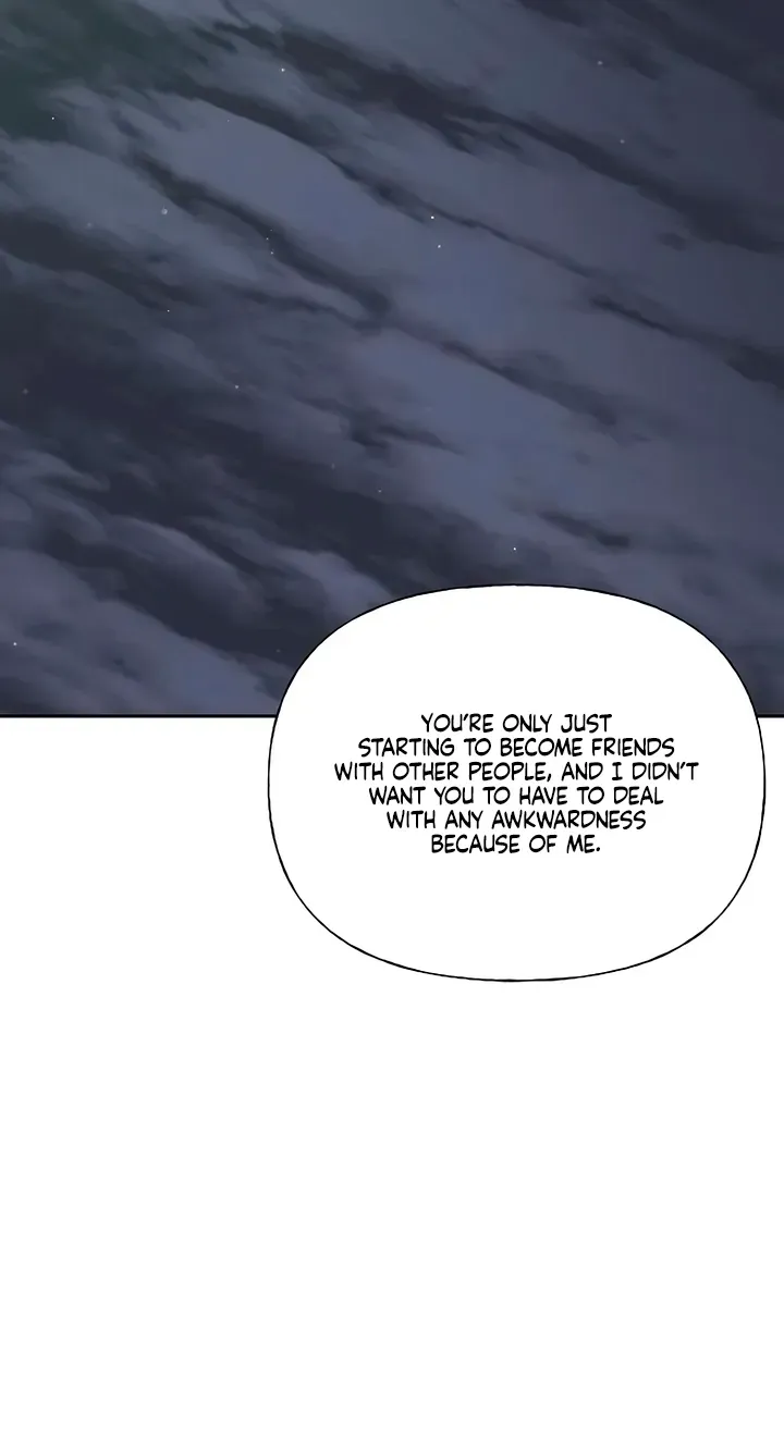 Read Gentle Intruder chapter 56 image 93 on Lezhin