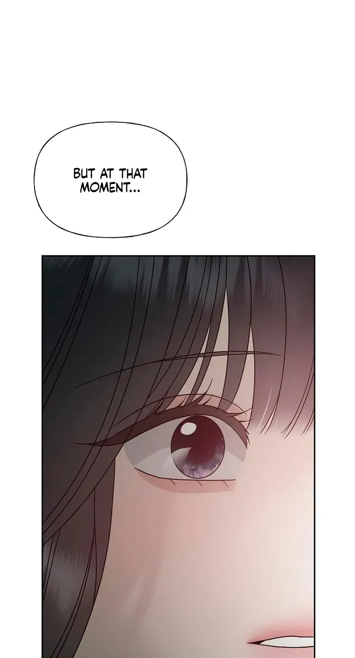 Read Gentle Intruder chapter 56 image 94 on Lezhin