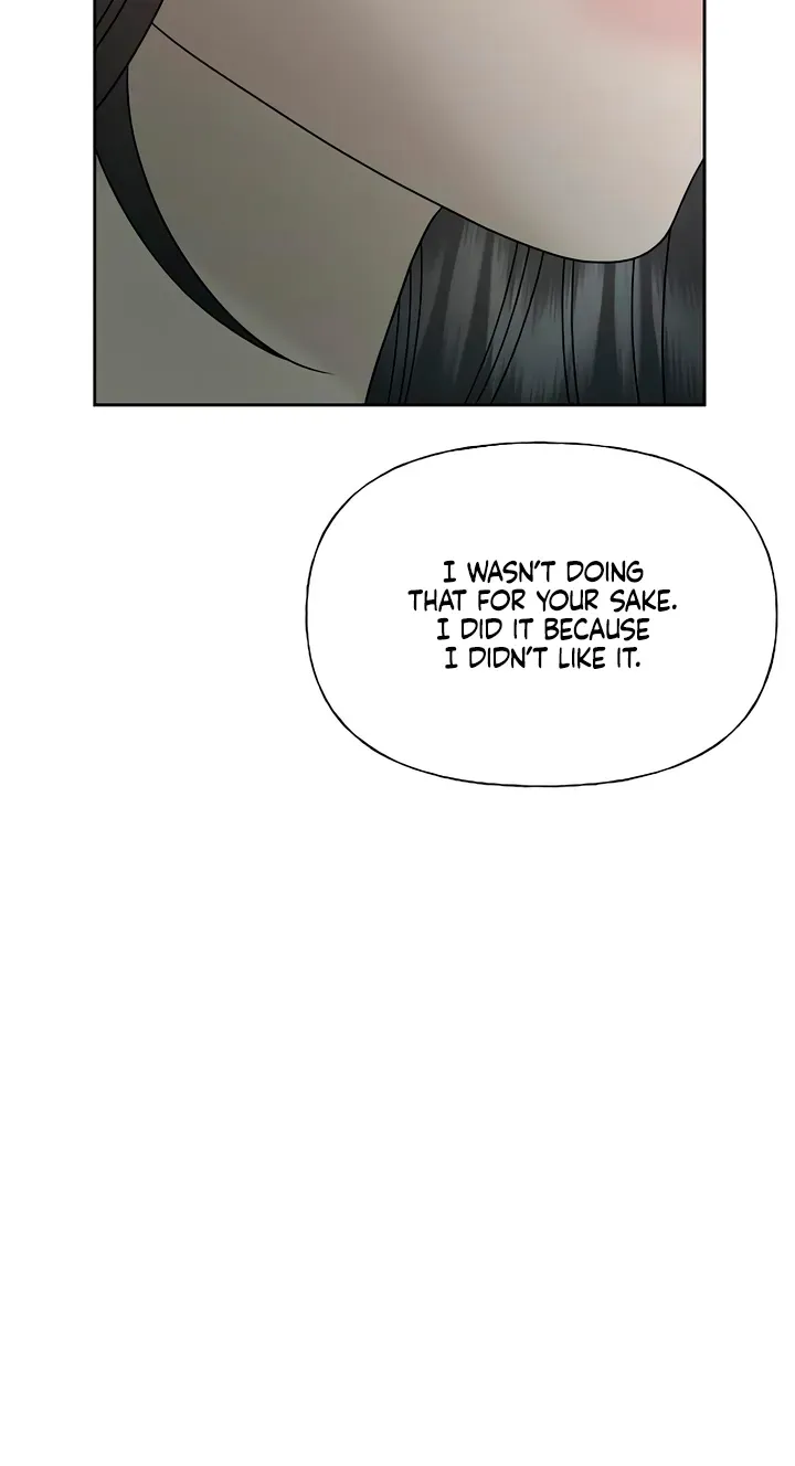 Read Gentle Intruder chapter 56 image 95 on Lezhin