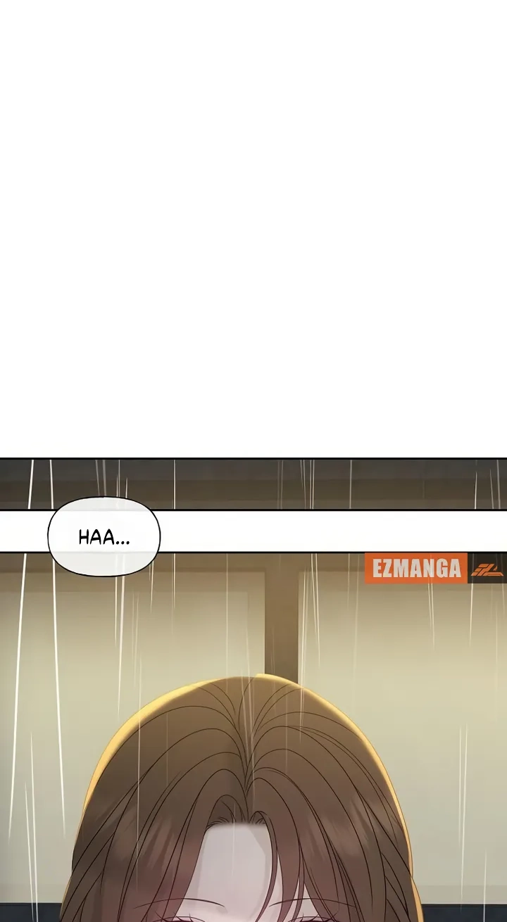 Read Gentle Intruder chapter 57 image 10 on Lezhin