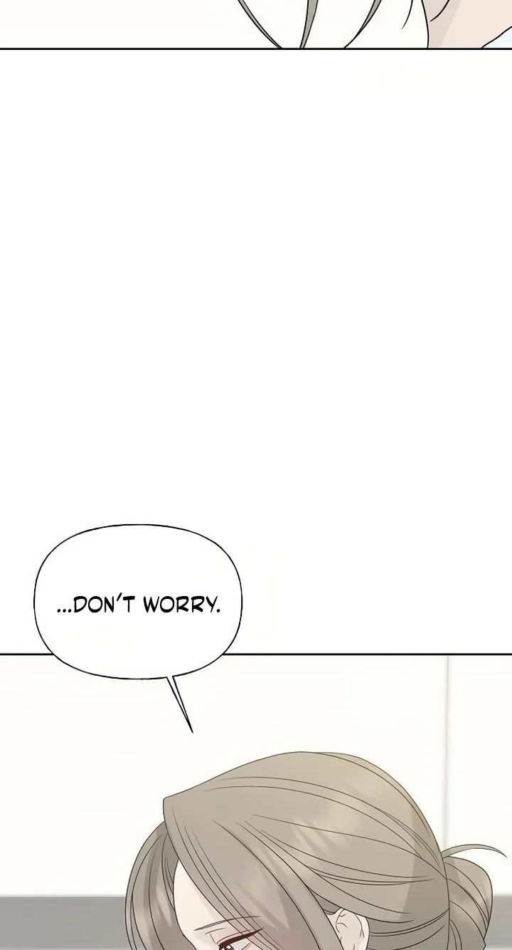 Read Gentle Intruder chapter 57 image 100 on Lezhin
