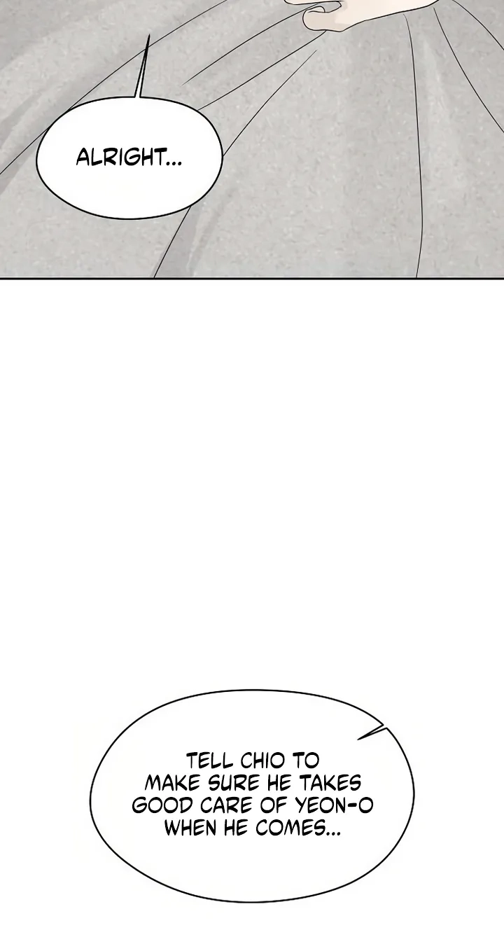 Read Gentle Intruder chapter 57 image 103 on Lezhin