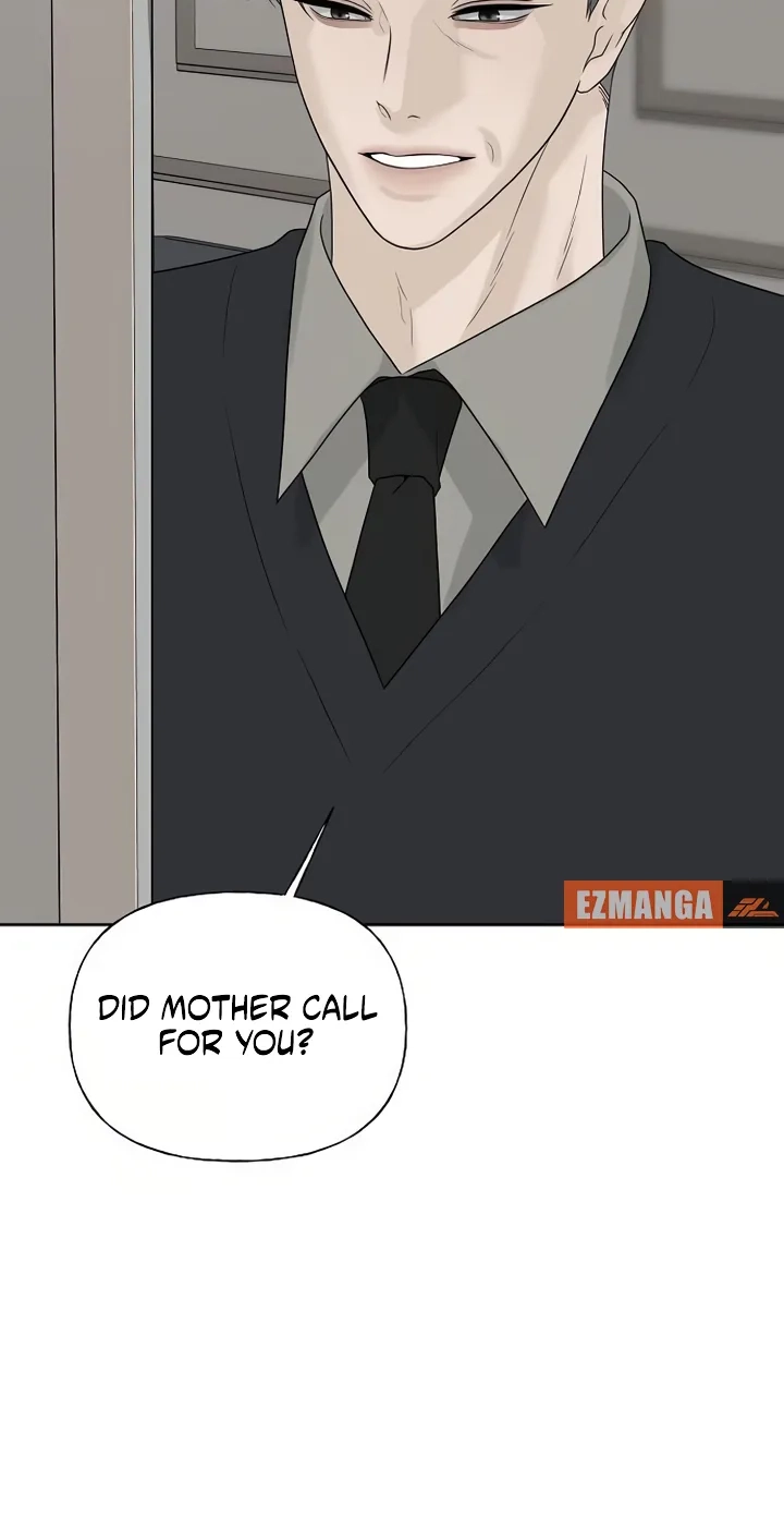 Read Gentle Intruder chapter 57 image 106 on Lezhin