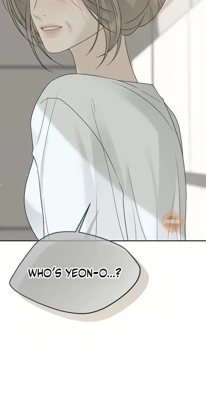 Read Gentle Intruder chapter 57 image 109 on Lezhin