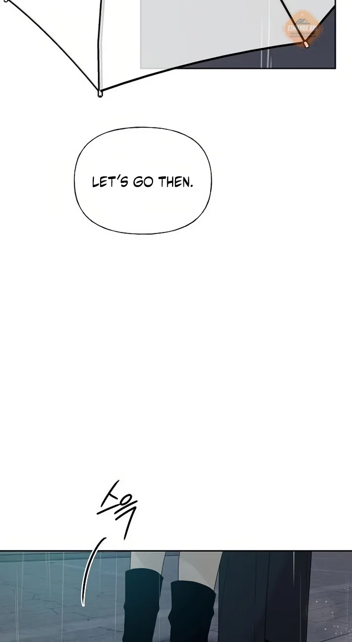 Read Gentle Intruder chapter 57 image 15 on Lezhin