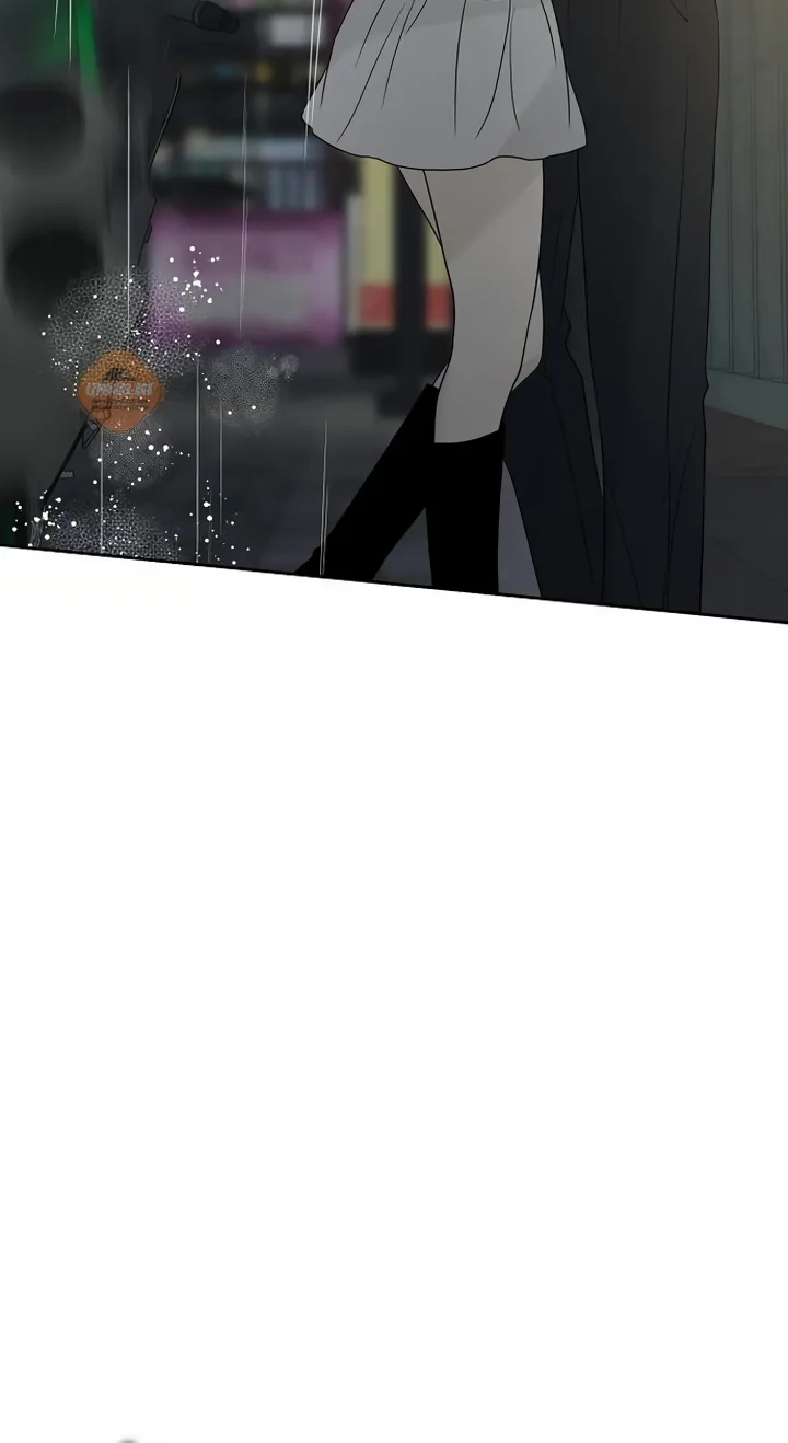 Read Gentle Intruder chapter 57 image 24 on Lezhin