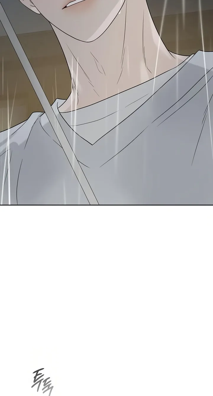 Read Gentle Intruder chapter 57 image 26 on Lezhin
