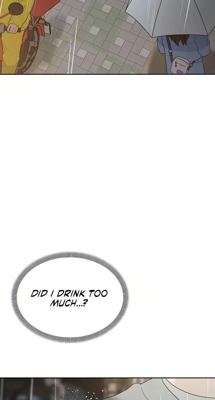Read Gentle Intruder chapter 57 image 30 on Lezhin