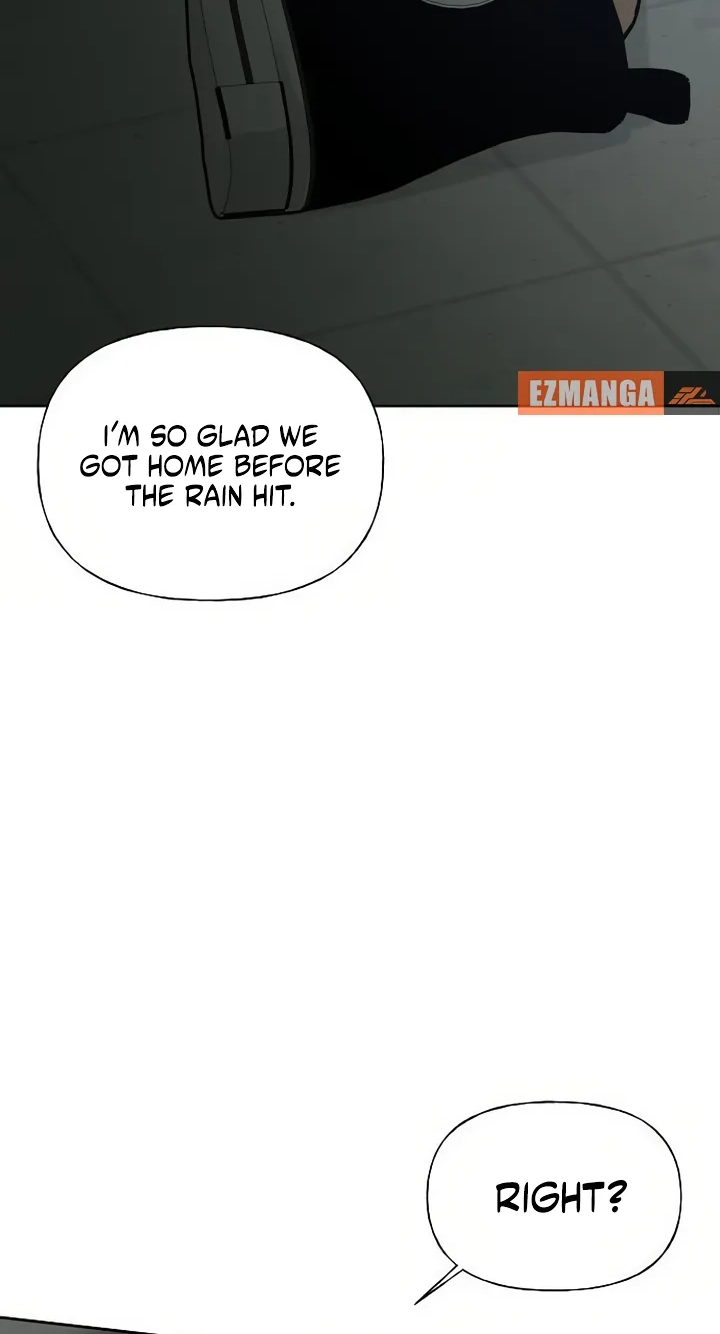 Read Gentle Intruder chapter 57 image 37 on Lezhin