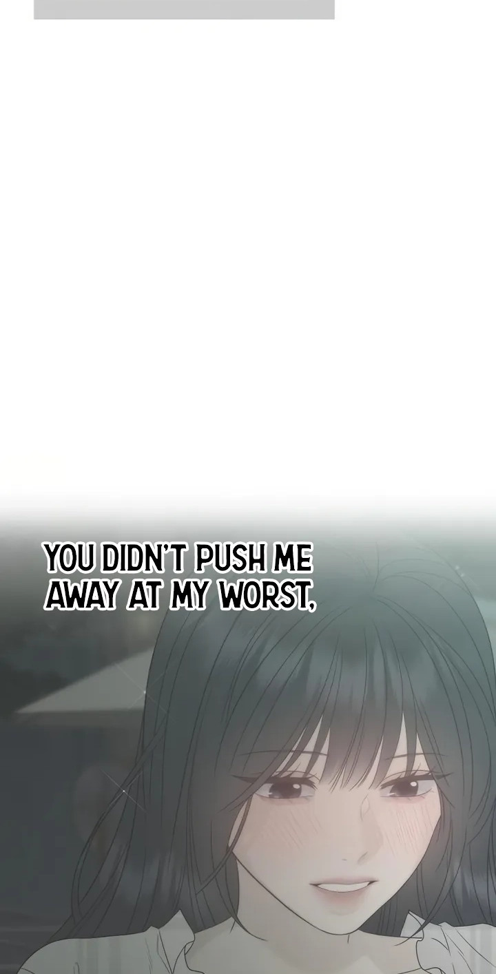 Read Gentle Intruder chapter 57 image 46 on Lezhin