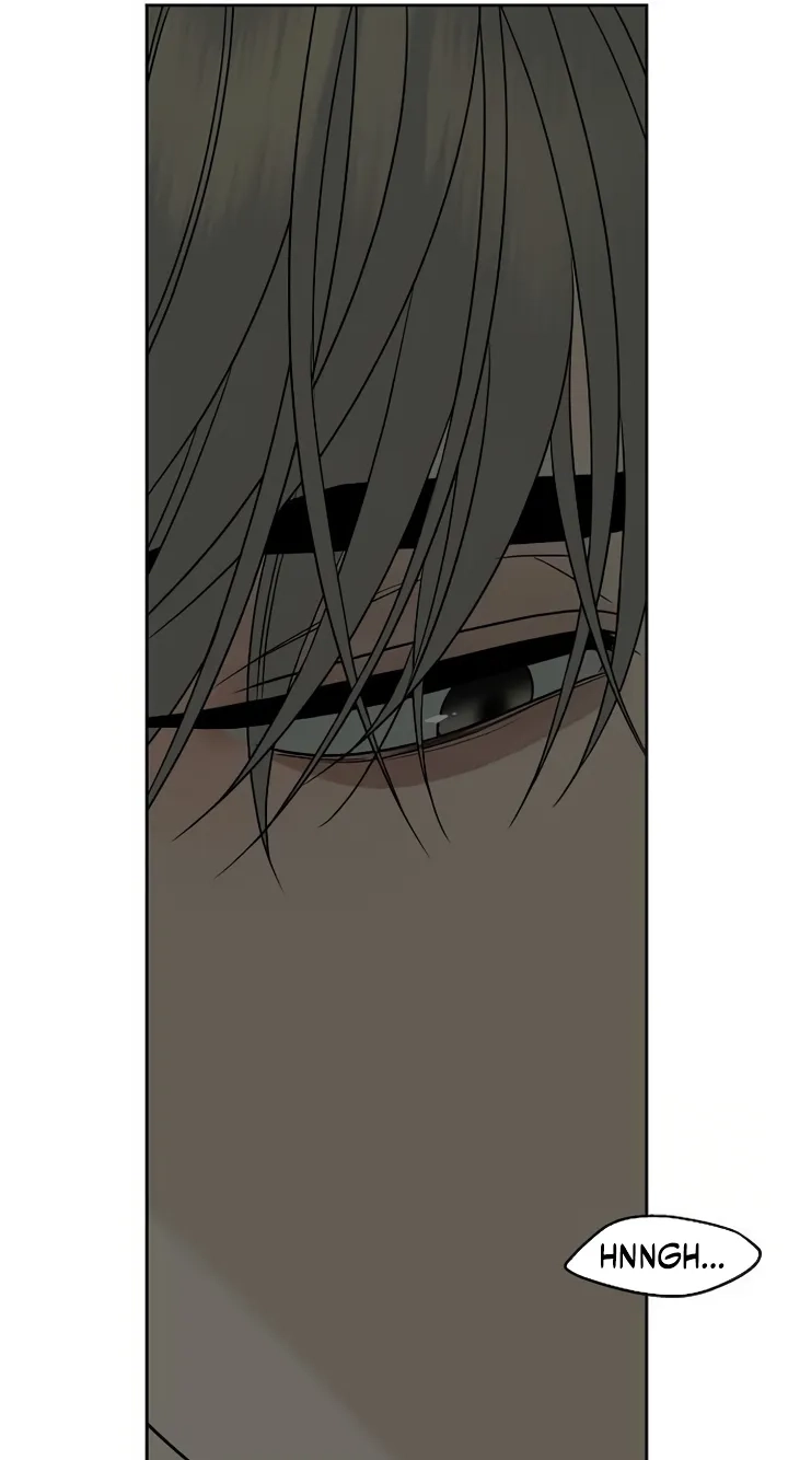 Read Gentle Intruder chapter 57 image 51 on Lezhin